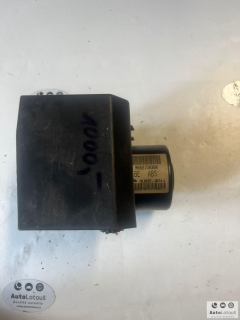 Jednotka ABS Citroen 9662150380
