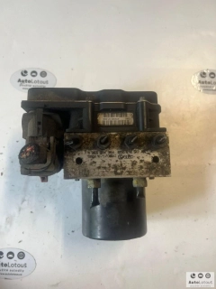 ABS VW 6Q0614517 0265284364