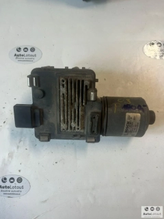 Motorek předních stěračů VW Touran 1T0955120