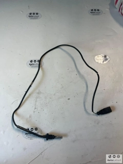 Čidlo teploty výfukových plynů AUDI A4 03G906088R
