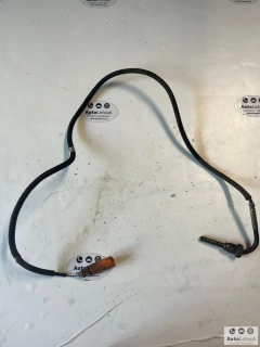 Čidlo teploty výfukových plynů AUDI 03G906088BA