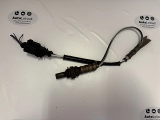 Lambda sonda 06A906262BS 06A 906 262 BS