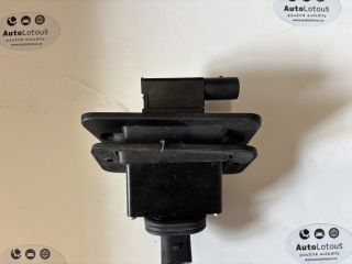 Čidlo kontaktu dveří Volkswagen Caddy 2K 2K0907438 2K0 907 438