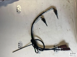 Čidlo teploty výfukových plynů 03L906088BH