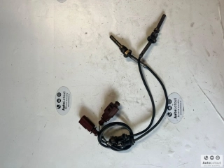 Čidlo teploty výfukových plynů 03G906088B 924