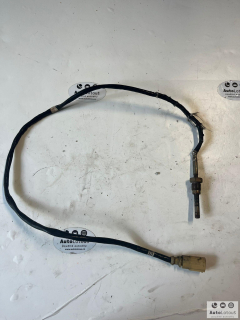 Čidlo teploty výfukových plynů 03L906088CC 942