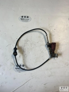 Čidlo teploty výfukových plynů 03L906088CE 943