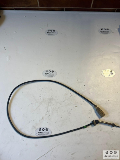 Čidlo teploty výfukových plynů 03L906088CM
