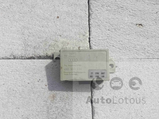 Řídící jednotka pro imobilizér Audi A4 8D, A6 4A 4A0953234 4A0 953 234