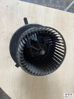 Ventilátor topení 7736000511X