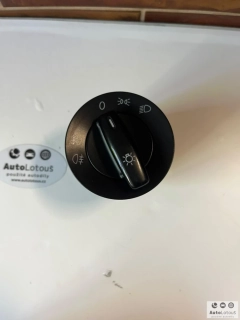 Spínač světel 1T0941431Q