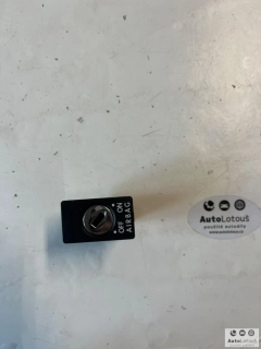 Spínač deaktivace airbagu 3C0919237