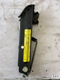 Hever VW Passat B6 3C0011031B