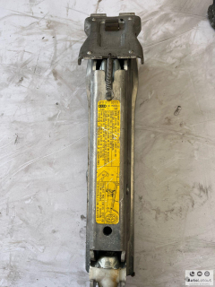 Hever Audi A6 4F0011031D