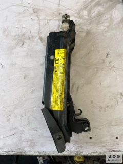 Hever VW Touran 1T0011031A