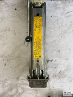 Hever Audi A6 4F0011031