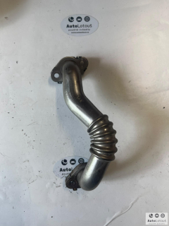 Trubka spojovací EGR VAG 028131521AD