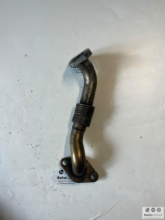 Trubka spojovací EGR 038131521B