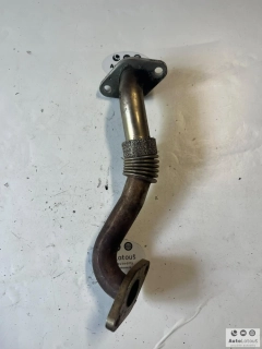 Trubka spojovací EGR 03G131521J