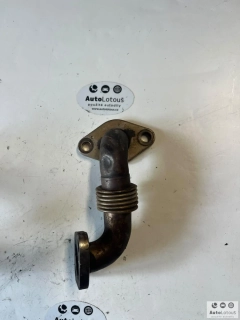 Trubka spojovací EGR 03G131521T
