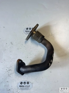 Trubka spojovací EGR 03G131521AL