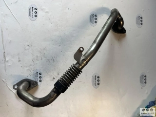 Trubka spojovací EGR 03L131521 V131