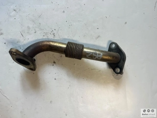 Trubka spojovací EGR 038131521AD