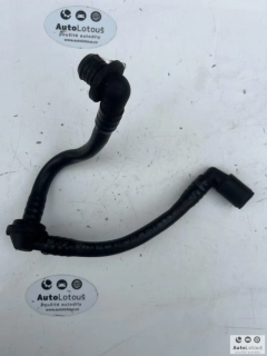 Podtlaková hadice 6Q1612041CT