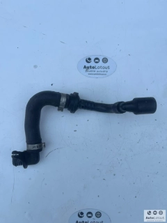 Podtlaková hadice VW 1K0612041DB
