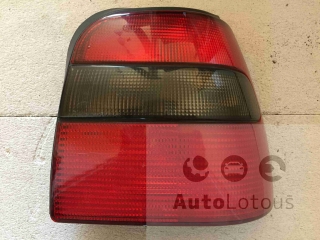Zadní pravé světlo Škoda Felicia - 6U0945095A , 6U0 945 095 A