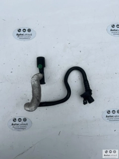 Podtlaková hadice VW 1K0612041GJ