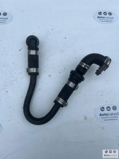 Podtlaková hadice VAG 6N1612041H