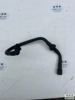 Podtlaková hadice VW 1K0612041AH