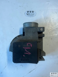 Váha vzduchu VW Audi 037906301B