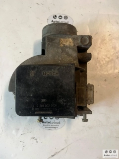 Měřič hmotnosti vzduchu 028906301