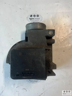 Měřič průtoku vzduchu 037906301C