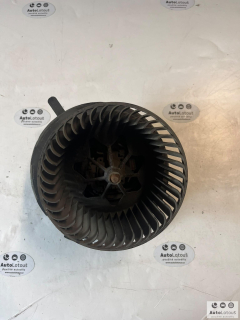 Ventilátor topení 1K1819015