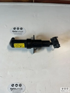 Ostřikovač světel levý 1Z0955965A