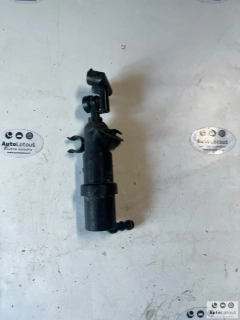 Ostřikovač světel 1J0955978A