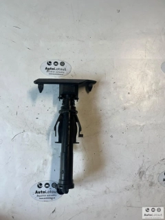 Ostřikovač světel levý 5G0955965