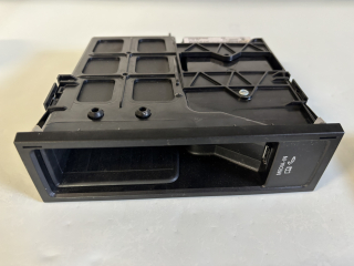 5P0035341J ELECTRONIC MODULE Media in 5P0035341J SEAT ALTEA 5P1 