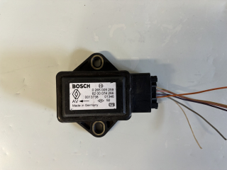 Snímač ESP BOSCH 0265005259 8000074266