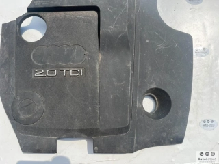 Kryt motoru 2.0 Audi 03G103925AS