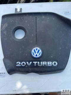 Kryt motoru VW 1C0103925A