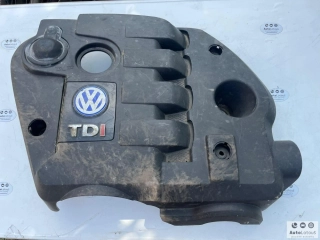 Kryt motoru VW 038103925 DG