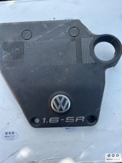 Kryt motoru VW 06A103927F