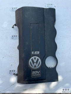 Kryt motoru VW 1.8 058103724G