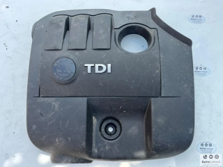 Kryt motoru Škoda 045103925AP