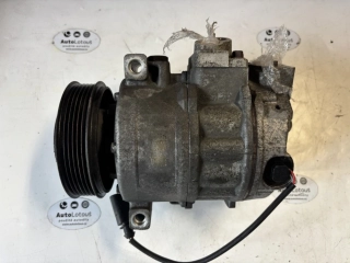 Audi A4 B6 kompresor klimatizace 8E0260805F