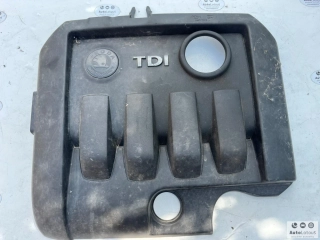 Kryt motoru Škoda 03G103925AN